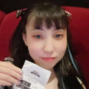 ヒメ日記 2026/08/17 16:00 投稿 まりあ to tomorrow(トゥトゥモロウ)