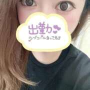 ヒメ日記 2026/09/05 16:52 投稿 あいか 人妻熟女秘密の関係　新横浜店