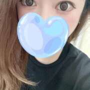 ヒメ日記 2026/09/23 01:12 投稿 あいか 人妻熟女秘密の関係　新横浜店