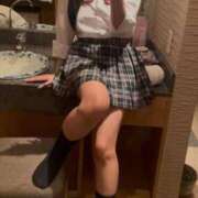 ヒメ日記 2026/08/04 01:25 投稿 くれあ ときめきビンビンリゾートｉｎ熊谷