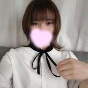 みお リボン結びって… フレッシュハニー