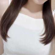ヒメ日記 2026/07/17 16:49 投稿 くみ ～優しい若妻倶楽部～Mrs.女神
