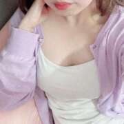 ヒメ日記 2026/07/25 09:59 投稿 くみ ～優しい若妻倶楽部～Mrs.女神