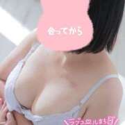 ヒメ日記 2026/07/22 09:02 投稿 みんと 熟女の風俗最終章 宇都宮店