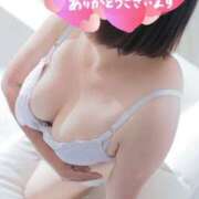 ヒメ日記 2026/07/24 01:21 投稿 みんと 熟女の風俗最終章 宇都宮店