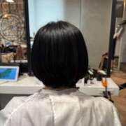 ヒメ日記 2026/07/24 21:21 投稿 みんと 熟女の風俗最終章 宇都宮店