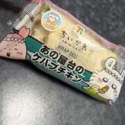 ヒメ日記 2026/07/22 15:01 投稿 宮城なおみ 大阪ぽっちゃり妻 谷九店