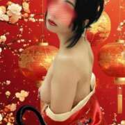 ヒメ日記 2026/09/24 22:54 投稿 えりか 池袋おかあさん