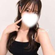ヒメ日記 2026/07/18 11:20 投稿 姫咲　レミ クラブ　ブレンダ難波店