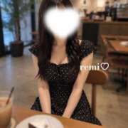 ヒメ日記 2026/07/19 09:48 投稿 姫咲　レミ クラブ　ブレンダ難波店