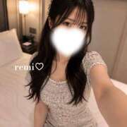 ヒメ日記 2026/07/20 10:26 投稿 姫咲　レミ クラブ　ブレンダ難波店