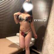 ヒメ日記 2026/07/24 15:33 投稿 姫咲　レミ クラブ　ブレンダ難波店