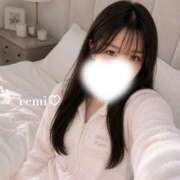 ヒメ日記 2026/07/26 10:35 投稿 姫咲　レミ クラブ　ブレンダ難波店