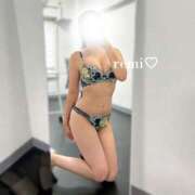 ヒメ日記 2026/07/28 20:38 投稿 姫咲　レミ クラブ　ブレンダ難波店