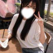 ヒメ日記 2026/07/29 09:41 投稿 姫咲　レミ クラブ　ブレンダ難波店