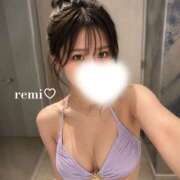 ヒメ日記 2026/08/01 11:15 投稿 姫咲　レミ クラブ　ブレンダ難波店