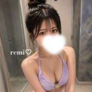 ヒメ日記 2026/08/05 10:15 投稿 姫咲　レミ クラブ　ブレンダ難波店