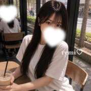 ヒメ日記 2026/08/06 15:59 投稿 姫咲　レミ クラブ　ブレンダ難波店