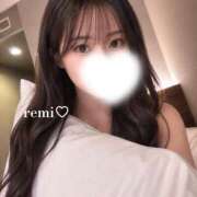 ヒメ日記 2026/08/08 10:26 投稿 姫咲　レミ クラブ　ブレンダ難波店