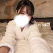 姫咲　レミ ねぇ近くきて？♡ クラブ　ブレンダ難波店