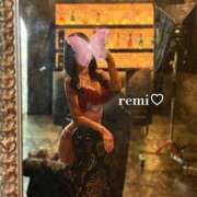 姫咲　レミ coming soon♡ クラブ　ブレンダ難波店