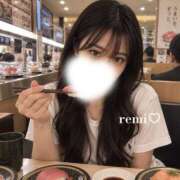 ヒメ日記 2026/09/15 09:51 投稿 姫咲　レミ クラブ　ブレンダ難波店
