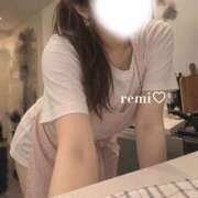 ヒメ日記 2026/09/18 16:00 投稿 姫咲　レミ クラブ　ブレンダ難波店