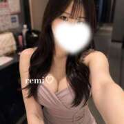ヒメ日記 2026/09/20 10:11 投稿 姫咲　レミ クラブ　ブレンダ難波店