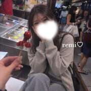 ヒメ日記 2026/09/23 07:17 投稿 姫咲　レミ クラブ　ブレンダ難波店