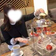 ヒメ日記 2026/10/14 15:16 投稿 姫咲　レミ クラブ　ブレンダ難波店
