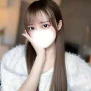 ヒメ日記 2026/07/20 08:00 投稿 えり クラブ バレンタイン大阪