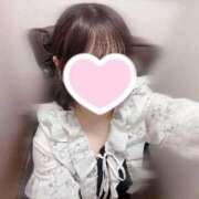 ふみか 今日もありがとう💖 学園collection