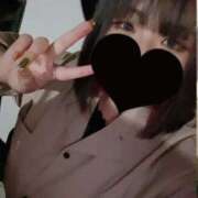 ヒメ日記 2026/08/03 15:10 投稿 うた 栃木♂風俗の神様宇都宮店
