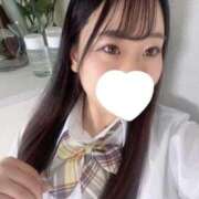 ヒメ日記 2026/07/17 19:23 投稿 あや★好奇心旺盛×色気満載★ 聖なでしこ学園 熊谷校