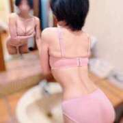 ヒメ日記 2026/07/21 21:04 投稿 みつき 熟女の風俗最終章 沼津店