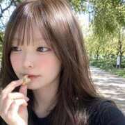 夜神ゆづき 1番好きなところ///❤︎ ブルーバード