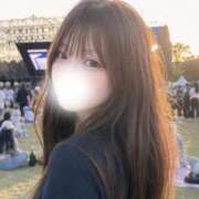 夜神ゆづき 濃厚とろけるアレ♡ ブルーバード