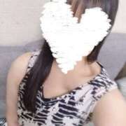 ヒメ日記 2026/08/30 10:35 投稿 もみじ 性腺熟女100％本店（デリヘル市場）