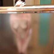 もみじ スケスケもみじ?? 性腺熟女100％本店（デリヘル市場）