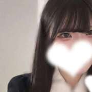 さら あつーい😿 わちゃわちゃ密着リアルフルーちゅ西船橋