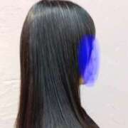 ヒメ日記 2026/07/21 20:05 投稿 もみじ 性腺熟女100％鶯谷（デリヘル市場）