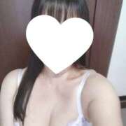 ヒメ日記 2026/07/26 13:40 投稿 もみじ 性腺熟女100％鶯谷（デリヘル市場）
