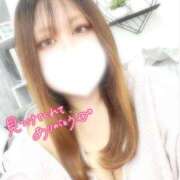 ヒメ日記 2026/07/28 01:22 投稿 みゆ 丸妻 横浜本店