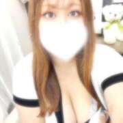 ヒメ日記 2026/08/21 14:29 投稿 みゆ 丸妻 横浜本店