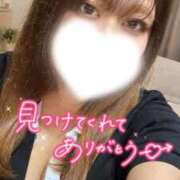 みゆ 💌タトゥーのお兄さま🐢 丸妻 横浜本店