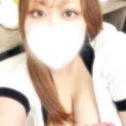 ヒメ日記 2026/09/04 18:13 投稿 みゆ 丸妻 横浜本店