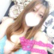 ヒメ日記 2026/09/07 23:44 投稿 みゆ 丸妻 横浜本店