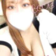 ヒメ日記 2026/09/09 01:32 投稿 みゆ 丸妻 横浜本店