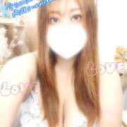 ヒメ日記 2026/09/11 13:06 投稿 みゆ 丸妻 横浜本店