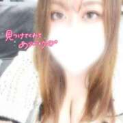 ヒメ日記 2026/09/11 18:23 投稿 みゆ 丸妻 横浜本店